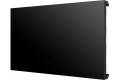 Skiffer LED LG 55VL5F-A.AEU Svart 55"