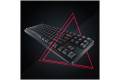 CHERRY G80-3000 S TKL