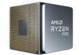 AMD Ryzen 5 Pro 3600