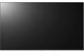 Monitor Videowall LG 55UL3J-E.AEU