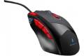 SureFire Eagle Claw Gaming Mouse