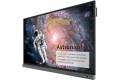 Benq RM8602K interactive whiteboard 2.18 m (86") 3840 x 2160...
