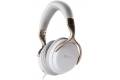 Denon AH-GC25W