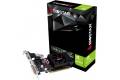 Biostar GeForce GT 730 LP DVI GDDR3 4GB