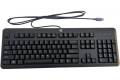 HP 803180-071