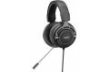 AOC GH200 Mikrofon