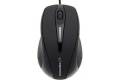 Esperanza EM102K mouse Office USB Type-A Optical 800 DPI