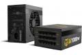 NOX HUMMER X 1000W PLUS GOLD