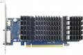 ASUS GT1030-SL-2GD4-BRK
