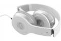 Esperanza EH145 On-ear