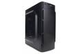 Zalman T1 PLUS