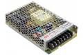 MEAN WELL LRS-150-36