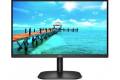 AOC 27B2DM computer monitor 68.6 cm (27") 1920 x 1080 pixels Full