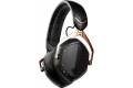 V Moda Crossfade II Codex Edition Bluetooth HiFi Over Ear hovedtelefo