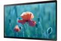 Samsung QB24R-T Digital signage flat panel 60.5 cm (23.8") Full HD...