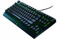 Razer Blackwidow V3 Tenkeyless keyboard USB QWERTY US English Black