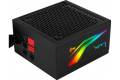 Aerocool LUX RGB 650M