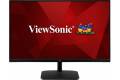 Viewsonic VA2732-MHD computer monitor 68.6 cm (27") 1920 x 1080...