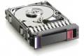 HP E Dual Port Enterprise