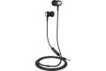 UP500 Stereo In-ear Vit