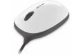 Microsoft Express Mouse