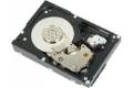 Seagate Savvio