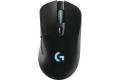 Logitech G G703 Lightspeed RF Wireless Right-hand Gaming Mouse