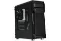 iBOX ORCUS X19