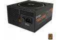EVGA 750 BQ 110-BQ-0750-V1 80+ BRONZE 750W Semi Modular Includes FREE Power On Self Tester