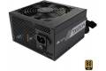 CORSAIR TX-M Series TX650M CP-9020132-NA 650 W