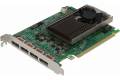 VisionTek Radeon RX550 4GB GDDR5