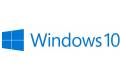 HP Windows 10 IoT Enterprise 2019 Elektronisk
