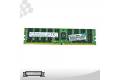 HP 32GB DDR4 2133MHz memory module 1 x 32 GB ECC