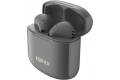 Edifier TWS200 Plus