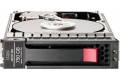 HP 432341-B21 750GB