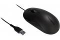 Targus 3-Button USB Full-Size Optical Mouse