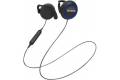 Koss BT221i Headphones