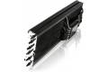 Raijintek Morpheus II Core Black Heatpipe VGA Cooler