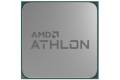 AMD Athlon 220GE, AMD Athlon, Stik AM4, PC, 14 nm, AMD, 3,4 GHz