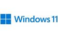 Microsoft Get Genuine Kit for Windows 11 Pro Svenska