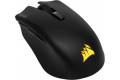 Corsair Harpoon RGB Wireless USB Optical Gaming Mouse