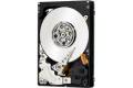 HGST - 1TB