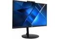 Acer CB2 CB272 1920 x 1080 Pixels Full HD LED Monitor -27Inch