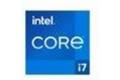 Intel Core i7 11700T
