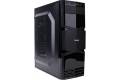 Zalman T3