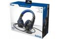 Trust Gaming GXT 404B Rana