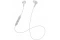 BT110 In-ear BT headphones