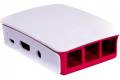 Raspberry Pi Case & Power Supply Bundle