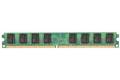 Kingston 2GB 240-Pin DDR2 SDRAM System Specific Memory For HP/Compaq