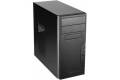 Antec VSK3000B-U3/U2 Mini Tower Black